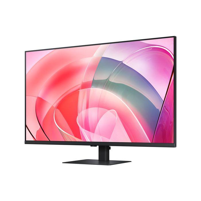 Ecran d'affichage - moniteur Samsung Moniteur 37 pouces LS37D700EAUXEN