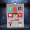 3.2kW Spot Welder Soldering Pen DIY 18650 Lithium Battery Welding Machine