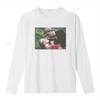 Princess Bride As You Wish T Shirt Sizes S 3x New Vintage Washed Soft Stylish Versatile Casual Comfortable Stretched