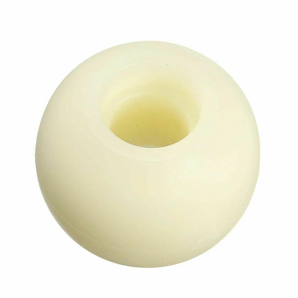 Zestaw naprawczy tulei cięgna zmiany biegów OE Standard 3 szt. dla Transportera Dla T4 MK4