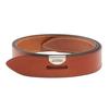 Isabel Marant Womens/Ladies Lecce Leather Belt
