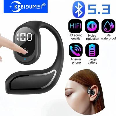 Doplnky pre autoelektroniku – Bluetooth zariadenia do auta