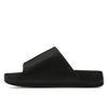 Nike  Calm Slide Black Women Sneakers DX4816-001
