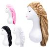 Produits pour salle de bain et WC – Bonnets de douche
