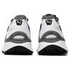 Puma Pwrframe Aerogram 'White' (Unisex) White / Silver Casual Shoes 387169 01