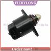 17112929 Leerlaufregelventil für Buick Riviera Lesabre Park Avenue Regal Chevrolet Camaro Lumina Impala Oldsmobile Pontiac