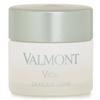 Soins du visage – Crèmes et lotions pour le visage