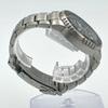 Used [Unused Grade] CITIZEN Citizen PROMASTER MARINE BN0167-50H