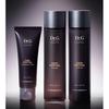 Dr.G Homme Dark Control Skincare Set (Toner 150 Ml + Lotion 150 Ml + Cleansing Foam 70 Ml)