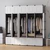Mobilier pentru casă – Dulapuri