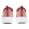 Nike Court Vision Alta Txt Rosa Ruggine Donna CW6536-600