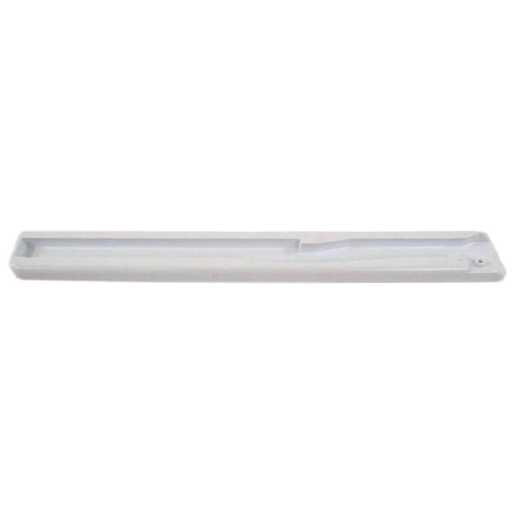 MEA40002601 Refrigerator Snack Drawer Guide Rail for LSC26905SB LSC27914SW LSC26905TT Refrigerator Electronic Right Side 1
