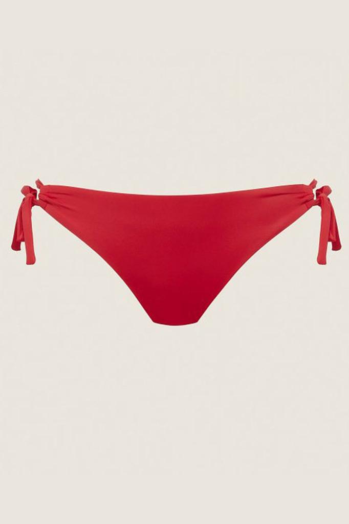 Женские плавки на завязках Yamamay (106971)