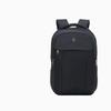 OIWAS Business Laptop & Travel Backpack
