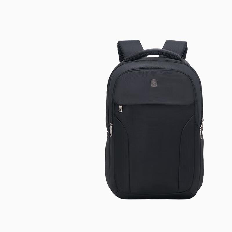 OIWAS Business Laptop & Travel Backpack