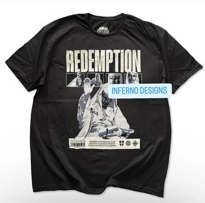 King Baldwin IV Shirt, Christian Shirt, Y2K Grunge Shirt, Mens Sz S-3XL
