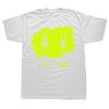 Novelty Awesome Heavy Rock On Metal T Shirts Graphic Streetwear Short Sleeve Birthday Gifts Summer Style T-shirt Clothing