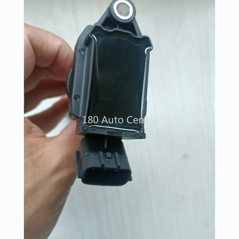F01R00A039 OE 1066001487 2036000900 EC7 EC7-RV GX7 EMGRAND GL EMGRAND GS SC7 VISION S1 VISION X6 Ignition Coil For Geely