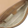 GUCCI 536224 Soho Interlocking G Chain ShoulderShoulder Bag leather Array