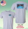 T-shirts e tops – T-Shirts