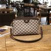 Bolsas femininas – Bolsas transversais