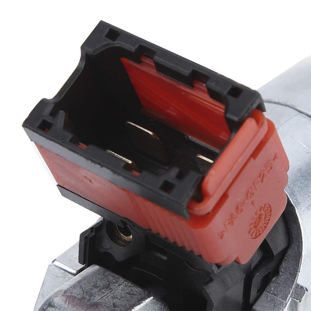 Tenningslås Fatbryter For Renault Clio Megane Master Trafic Opel