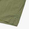 Fila Unisex Separating Running Half Pants