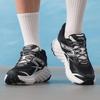 Skechers Men's Sport Lifestyle Dad Shoes 232748