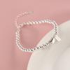 Bracciali – Bracciali a polsino