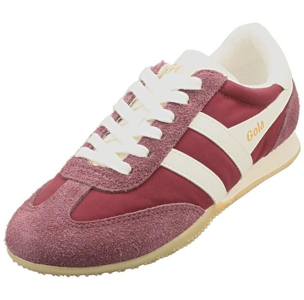 Кроссовки Gola Sprinter