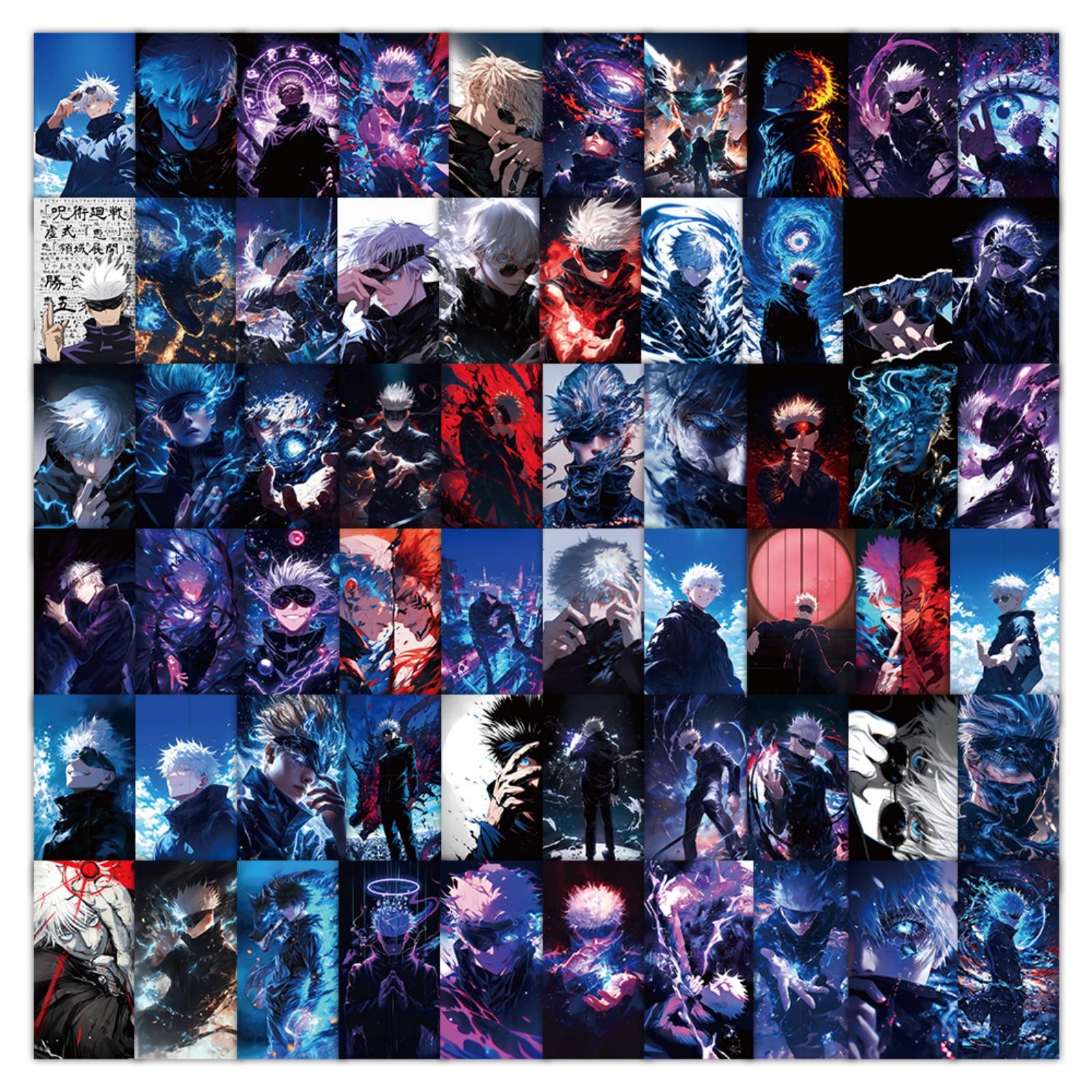 

63 шт. Наклейки на чемодан Водонепроницаемые наклейки Скутер Компьютер Планшет Мультяшное украшение One Size