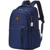 Universität Oxford X1071 Entlastungsrucksack