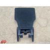 Outlander2 MY2007-2012, COVER,2ND SEAT SIDE RAIL 6977A535 CHINA
