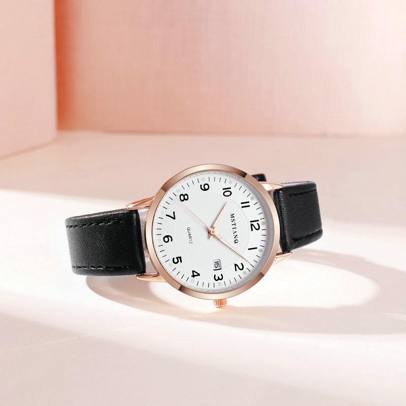 

Adolescents And Children S Watches, Male Models, Students, Junior High School Students, High School Students, Special Electronic Watches
