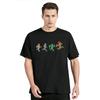 T-shirts e tops – T-Shirts