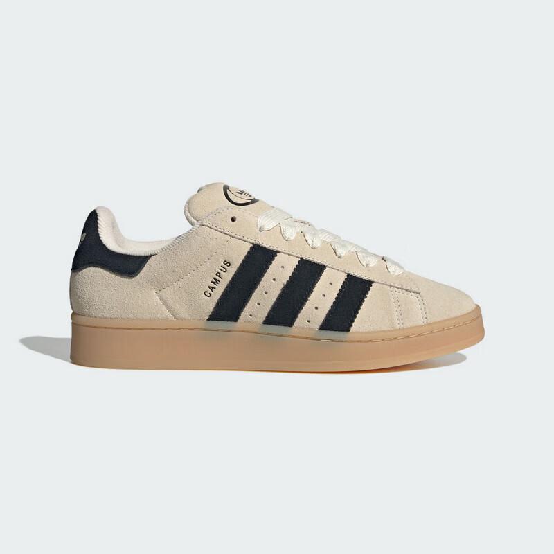 Adidas Originals Campus 00s Unisex Casual Shoes 43