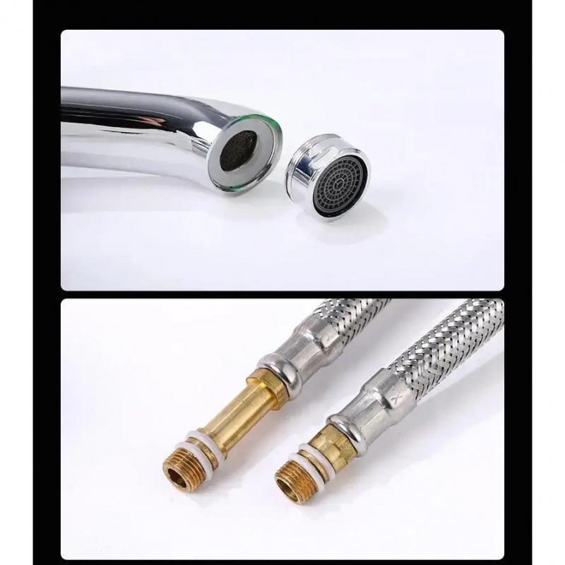 Xinjiang Silicone Sealing Ring - Waterproof, Leakproof, High-Temperature Resistant Gasket for Faucets and Showers.