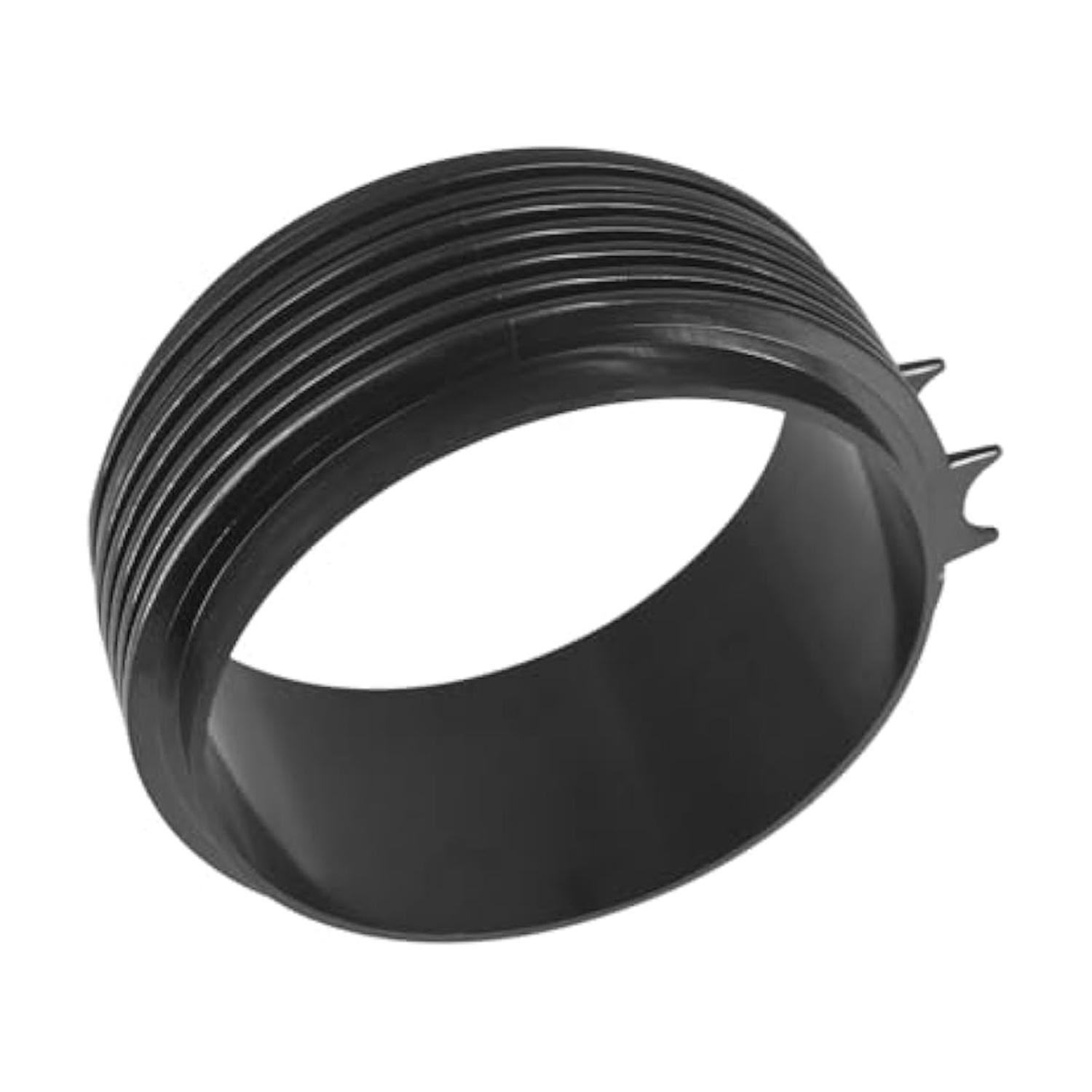High Performance Wear 267000617 Replacement for Sea Doo SPARK ACE 900 TRIXX чёрный