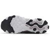 New Nike React Art3mis 'Cream Moon Fossil' Women's CN8203-200