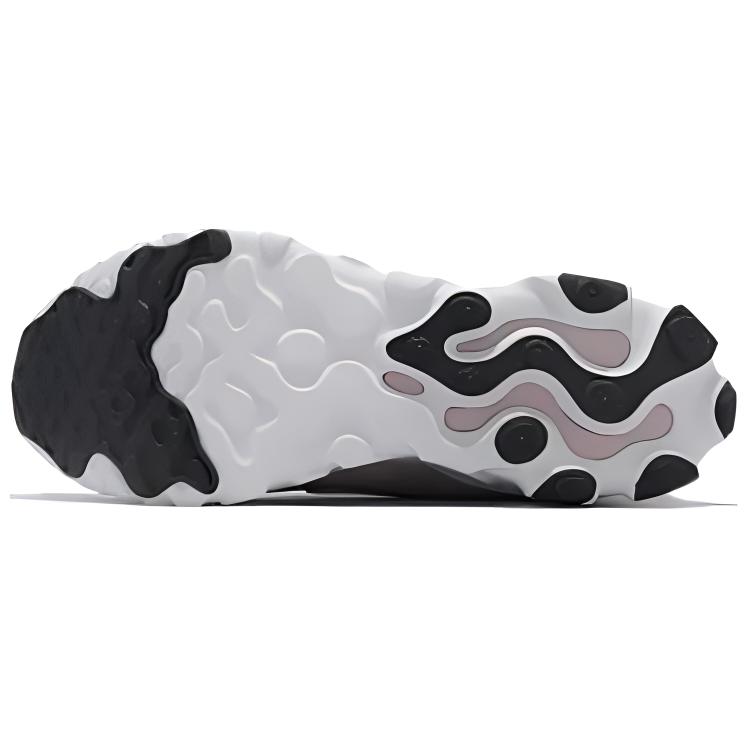 New Nike React Art3mis 'Cream Moon Fossil' Women's CN8203-200