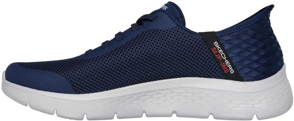Skechers GO WALK Flex - Hands Up Sneakers