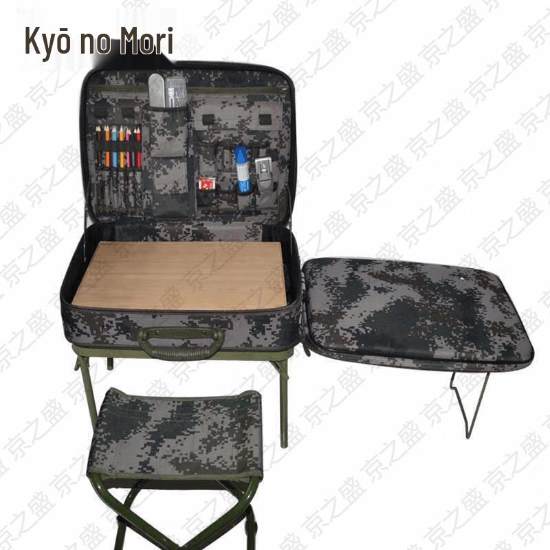 Jingzhisheng Rugged Tactical & Field Equipment Cases