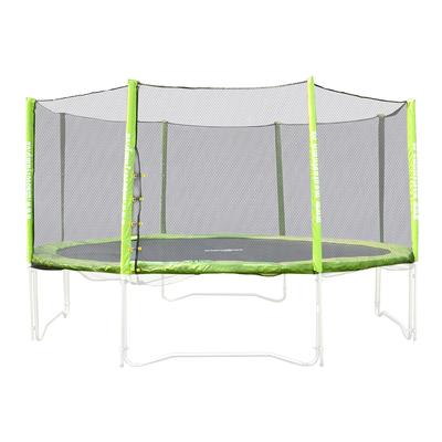 Sport & Bewegung – Wippen & Hopser für Babys