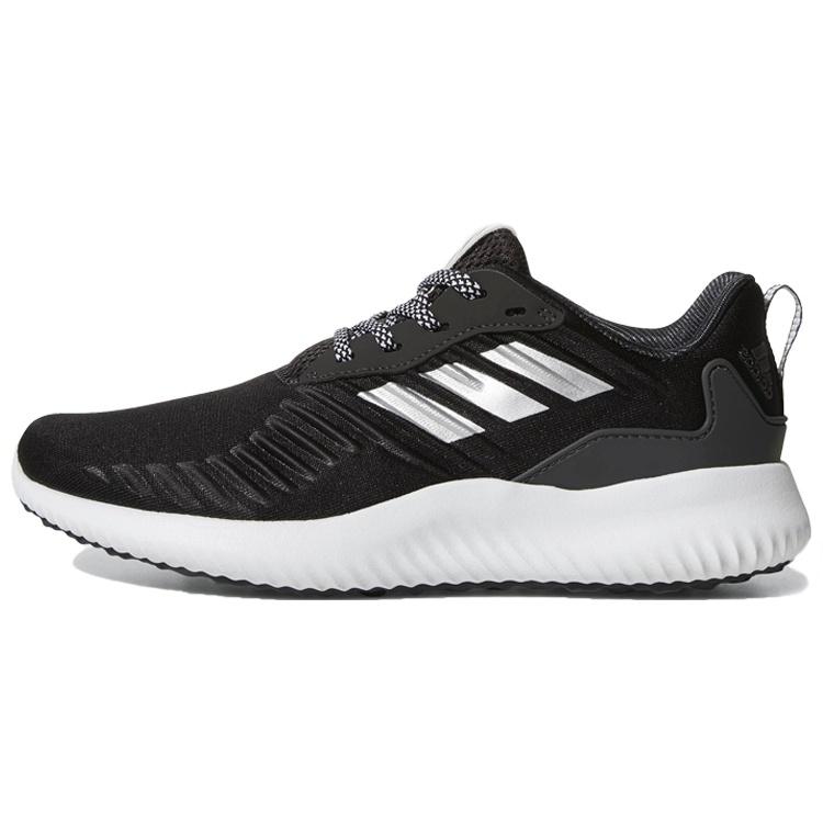 (WMNS) adidas Alphabounce RC W Women s B42656 EU 36
