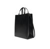 Bag Calvin Klein Calvin Klein Line Lthr Mini Tote 32 LV04F3002G Black