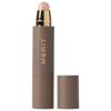 Merit The Minimalist PerfectinG Foundation Stick 6.5 G Chiffon