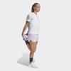 Adidas Adi365 ClimaliTe T shirT
