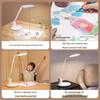 Opple Lighting Yuan Yue 2s Full Spectrum Eye Protection Desk Lamp for Students