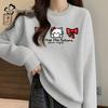 Tops – Camisolas e sweatshirts