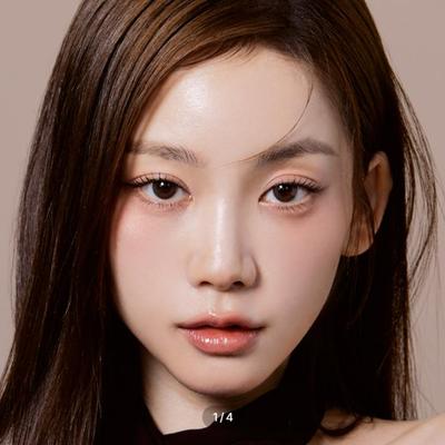 Iris One Day Suzy Brown 30P